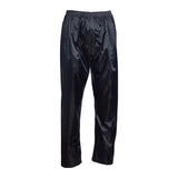 Blackrock Cotswold Waterproof Trousers BRCWT