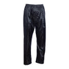 Blackrock Cotswold Waterproof Trousers BRCWT