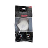 Blackrock Eazi-Breathe FFP2 Fold Flat Disposable Respirator BRDR001