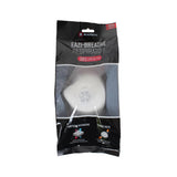 Blackrock Eazi-Breathe FFP2 Fold Flat Disposable Respirator BRDR001