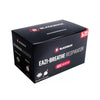 PK(5) FFP3 MOULDED VALVED RESPIRATOR