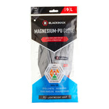 Blackrock Magnesium PU Cut Resistant Gloves BRG351