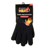 Blackrock HEAT Thermal Lined Woolly Gloves BRHTG