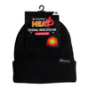 Blackrock HEAT Thermal Lined Woolly Hat BRHTH