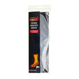 Blackrock HEAT Foil Insoles BRHTI