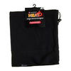 Blackrock HEAT Thermal Neckwarmer BRHTN