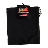 Blackrock HEAT Thermal Neckwarmer BRHTN