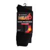 Blackrock HEAT Thermal Socks BRHTS