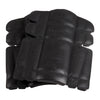 Blackrock Internal Knee Pads BRK
