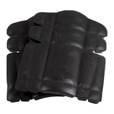 Blackrock Internal Knee Pads BRK