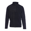 Blackrock Mens Microfleece BRMF