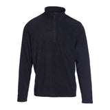 Blackrock Mens Microfleece BRMF