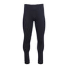 Blackrock Thermal Leggings Unisex Base Layer BRTL