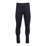 Blackrock Thermal Leggings Unisex Base Layer BRTL