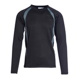 Blackrock Thermal Vest Base Layer BRTV