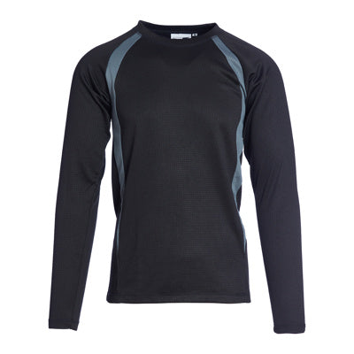 Blackrock Thermal Vest Base Layer BRTV