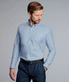 Disley Bruff Classic Oxford Shirt - image 2