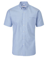 Disley Bruff Classic Oxford Shirt - image 16