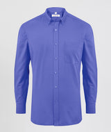 Disley Bruff Classic Oxford Shirt - image 11