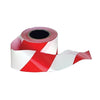 Portwest Barricade/Warning Tape BT10