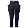 Portwest Ultimate Modular 3-in-1 Trousers BX321