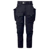 Portwest Ultimate Modular 3-in-1 Trousers BX321