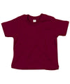 Babybugz Baby T-Shirt BZ002