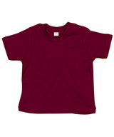 Babybugz Baby T-Shirt BZ002
