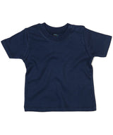 Babybugz Baby T-Shirt BZ002
