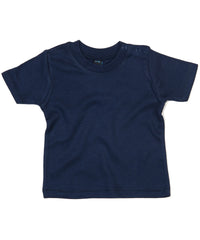 Nautical Navy*
