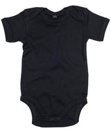Babybugz Baby Bodysuit BZ010