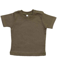 Camouflage Green