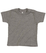 Babybugz Baby T-Shirt BZ02