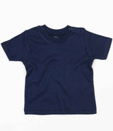 Babybugz Baby T-Shirt BZ02