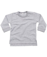 Babybugz Baby Sweatshirt BZ031