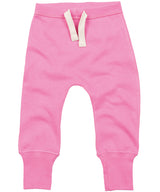 Babybugz Baby Sweatpants BZ033