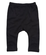 Babybugz Baby Leggings BZ049