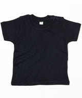 Babybugz Made in Africa Baby T-Shirt BZ061