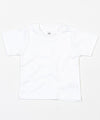 Babybugz Made in Africa Baby T-Shirt BZ061