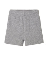 Babybugz Baby Essential Shorts BZ065