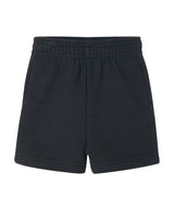 Babybugz Baby Essential Shorts BZ065