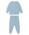 Babybugz Baby Pyjamas BZ067