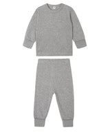 Babybugz Baby Pyjamas BZ067