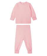 Babybugz Baby Pyjamas BZ067