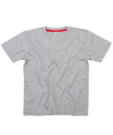 Babybugz Kids Supersoft T-Shirt BZ090