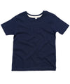 Babybugz Kids Supersoft T-Shirt BZ090