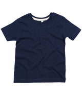 Babybugz Kids Supersoft T-Shirt BZ090