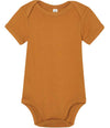 Babybugz Baby Bodysuit BZ10