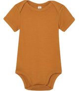 Babybugz Baby Bodysuit BZ10