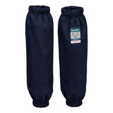 Portwest Bizweld FR Protective Sleeves BZ11